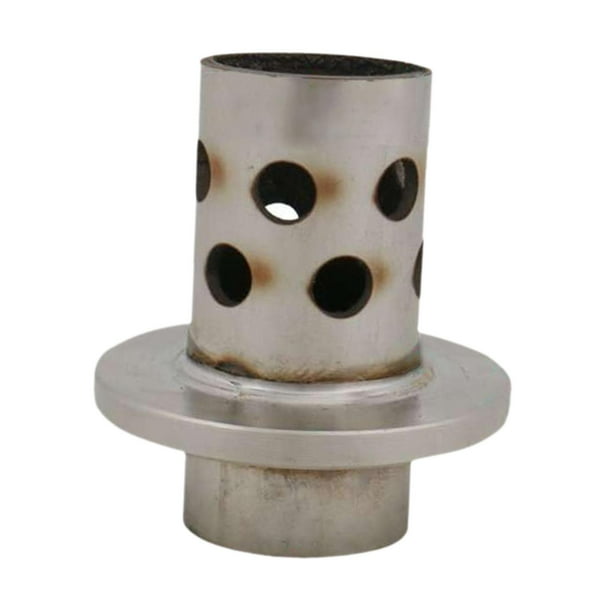 Fundición centrífuga de acero para campanas, fundición de inversión, fundiciones artísticas, joyería, piezas fundidas artesanales para la fabricación 12 pulgadas x 2 pulgadas