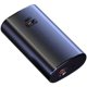 thumbnail image 5 of Audífono Manos Libres Bluetooth Fralugio Mod A13 Sport, 5 of 6