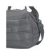 thumbnail image 5 of LONCHERA XTREM NEO 3.0 5XT GRAPHITE, 5 of 5