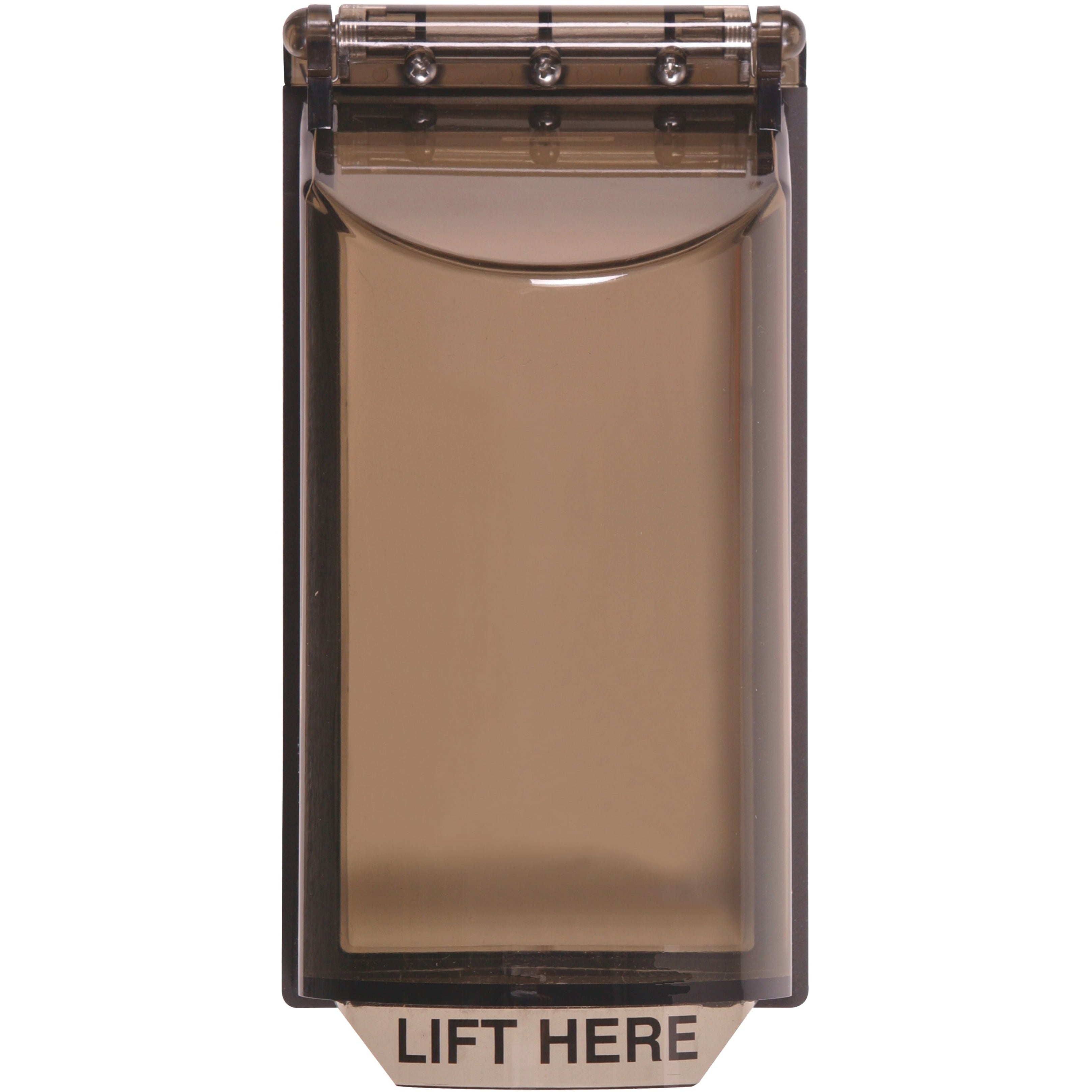 STI Bio Protector STI-6520-S - Walmart.com