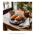 thumbnail image 5 of Mini croissant por pieza, 5 of 5