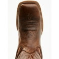 thumbnail image 6 of Cody James Men's Ase7 Hoverfly Western Performance Boot Broad Square Toe - BCJFA22P14-1 11 D(M) US, 6 of 7