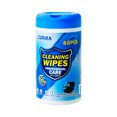 thumbnail image 5 of Advancent Dustproof Cleaning Tool Non-woven Consoles Dust Computer Tv Laptop Lens Watches Household Remover Camera Suministros de limpieza para el hogar Advancent HA015990-00, 5 of 5