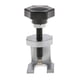 thumbnail image 4 of WINDSHIELD WINDOW WIPER ARM PULLER HERRAMIENTA de REPARACIÓN para COCHE UNIVERSAL, 4 of 8