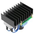 thumbnail image 3 of 1 unidad de módulo de placa rectificadora de protección múltiple Universal de 5-34VAC a 7-50VDC, 3 of 9