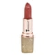 thumbnail image 5 of Lápiz labial de maquillaje de larga duración con lápiz labial mate para mujeres y niñas para de 11 Colco Maquillaje de lápiz labial mate, 5 of 8
