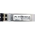 thumbnail image 1 of Axiom 10gbase-lr Sfp+ Transceiver For Dell - 407-bbop - For Data Networking Network10 Gigabit Ether, 1 of 1
