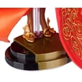thumbnail image 3 of Disney Ultimate Princess Celebration Designer Jasmine Limited Doll New with Box, 3 of 5