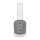 thumbnail image 2 of Esmalte de uñas Xihbxyly 10 ml a base de agua transparente y brillante, 2 of 2