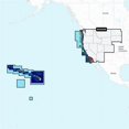 thumbnail image 1 of Navionics 010-C1371-40 Platinum Plus NPUS008R U.S. West Fishing Map, 1 of 1