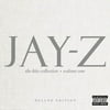 Jay-Z - The Hits Collection, Vol. 1 - Rap / Hip-Hop - CD