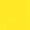 Yellow, variant on MARVUE Digital Camera 5K UHD 80MP WiFi Vlogging Camera Photography 3’’270 Flip Screen Autofocus