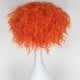 thumbnail image 5 of Cantu Natural Hair Styling Gel Stay Extreme Hold Tubo 8 Oz, 5 of 5