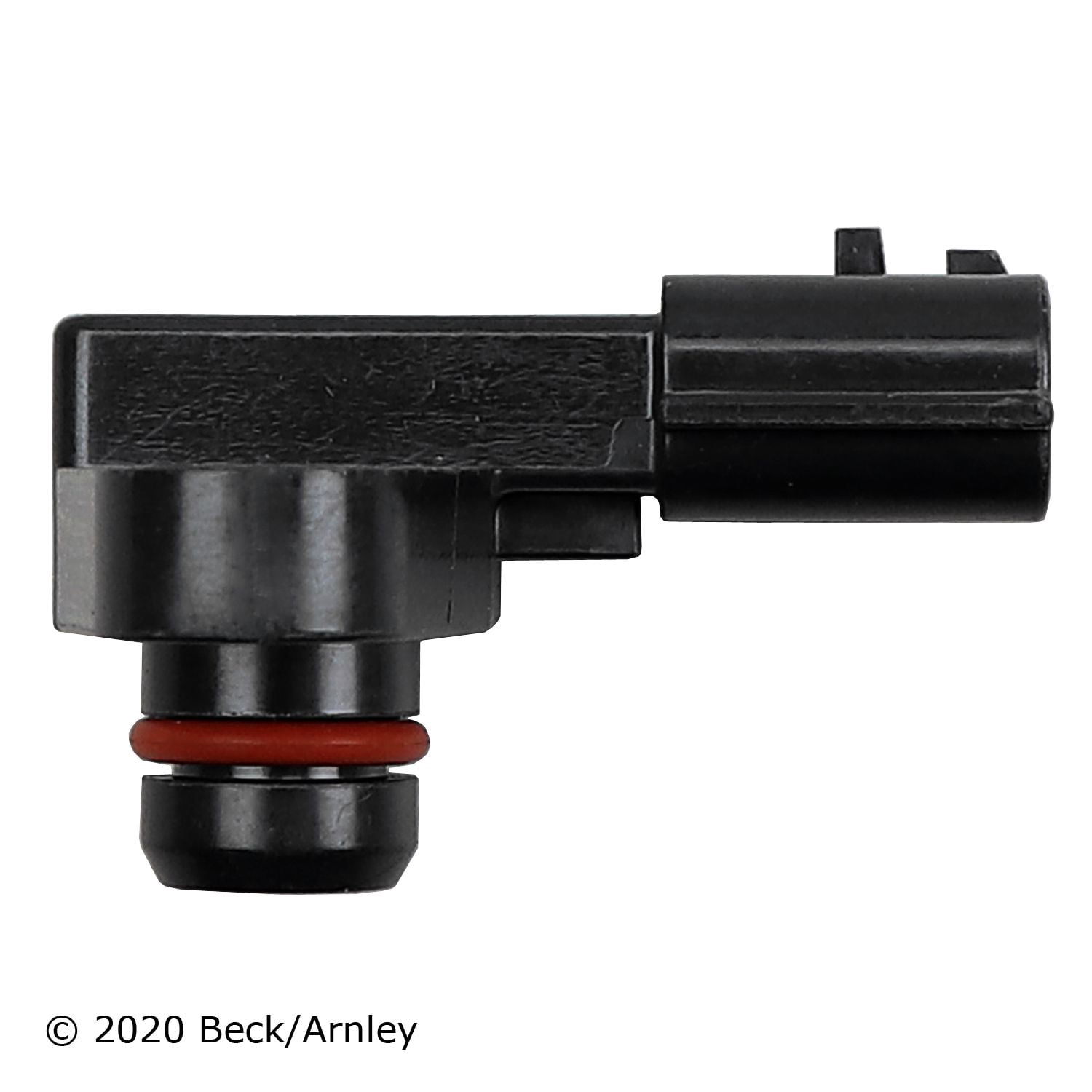 BeckArnley 158-1705 Map Sensor