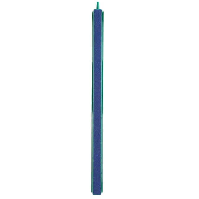 <p>Bubble Release Strip, Bubble Release Bar Green Air Stone Fish Air Stone Bar For Fish </p>
