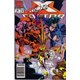 thumbnail image 1 of Factor X #80 Firmado por Peter David, 1 of 1