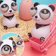 thumbnail image 3 of Popping Out Eyes Squeeze Toy, 3 of 5