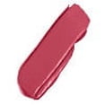 thumbnail image 2 of wet n wild Cloud Pout Lightweight Gloss Lipstick with Vitamin E, Marsh To My Mallow, Full Size, 2 of 8