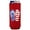 Red, variant on Flip Flop Stars and Stripes USA Slim Can Coolie (Royal Blue)