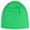 Green, variant on Make House Deep Again Hat Men Soild Drawstring Hat Wool Knitting Hair Loss Head Scarf Wrap Hat Mens Hats for Men Women Baseball Cap Red One Size