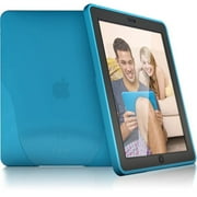 Duo IPDDUO-BE4 Tablet PC Skin
