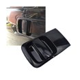 thumbnail image 2 of KZ8025B012U 8cm Fan 12V 1.00A 4 Lines 4pin High Speed Server Power Cooling Fan, 2 of 5