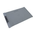 thumbnail image 1 of Warming Mat for Food, Food Warming Mat, Roll Up Food Warmer Electric Warming Tray Foldable Heater Food Pad with 3 Temperature Levels for Parties Gatherings Everyday Use, 1 of 7