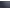 Navy, variant on Comfortview Women's The Amelia Flat