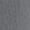 Dark Gray, variant on Long Sleeve Shirts For Women Fashionable Casual Cotton And Linen Sleeve Seven Quarter Sleeve Top T Shirt Womens Long Sleeve Tops