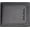 A26 Black, variant on Mens Genuine Leather Bifold Wallet With ID Window (A30 Brown)