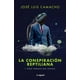 thumbnail image 1 of LA CONSPIRACIÓN REPTILIANA Y OTRAS VERDADES QUE IGNORAS AQUARI MEXICO Pasta Blanda, 1 of 2