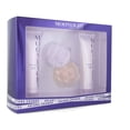 thumbnail image 2 of Set Ariana Grande Moonlight 3Pzs Ariana Grande  Ariana Grande, 2 of 3