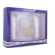 thumbnail image 2 of Set Ariana Grande Moonlight 3Pzs Ariana Grande  Ariana Grande, 2 of 3