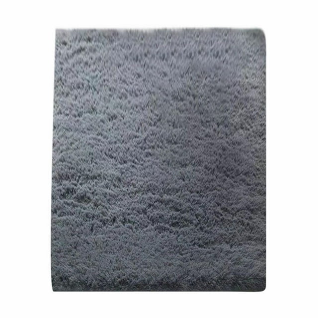 Tapis de Porte d'Entrée Amusant, Tapis de Porte pour Chien, Absorbe la Boue et la Saleté, Antidérapant, Lavable, Tapis de Porte pour Entrée Intérieure