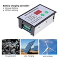 thumbnail image 4 of 5-60V CNC Lithium Battery Charger Controller Module for Charging Control Protection, 4 of 4