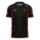 thumbnail image 1 of Playera Personalizada Con Estampado 3d Lol T1 Faker 2024, 1 of 6