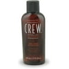 American Crew Styling Gel for Men, Firm Hold, 1.7 oz