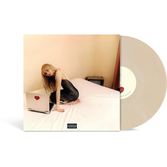 Sabrina Carpenter - Emails I Cant Send Fwd: - Music & Performance - Vinyl