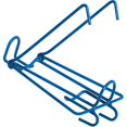 thumbnail image 1 of Soporte para biberones Premier 1 Supplies para corderos y cabritos, 1 of 6