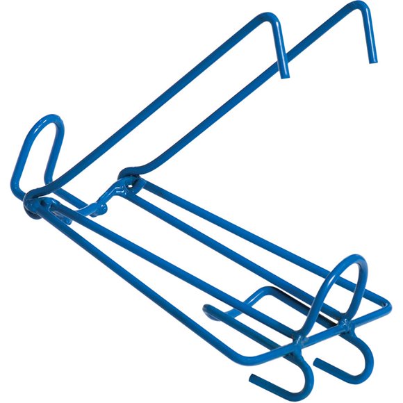 Soporte para biberones Premier 1 Supplies para corderos y cabritos