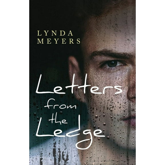 Letters from the Ledge (Paperback)