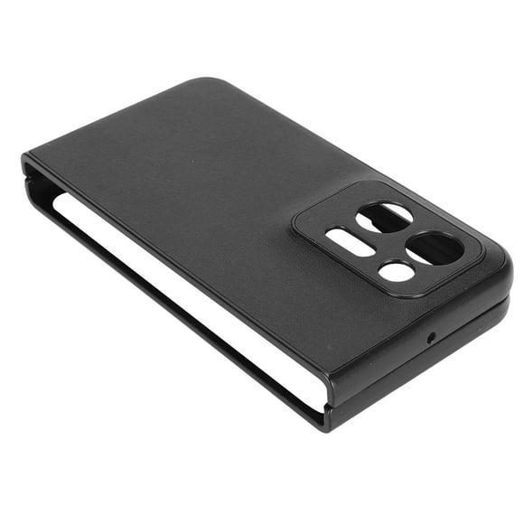Phone Case For Find N2, Fashional Leather Phone Protective Case, Shockproof Anti Drop Full Phone Cover, Perfect Fit Slim Folding Phone Case For Find N2