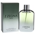 thumbnail image 3 of Z Zegna Milan by Ermenegildo Zegna, 3.4 oz EDT Spray for Men, 3 of 3