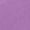 Purple, variant on Women'S Large Size Cotton Half-Cover Hip High Waist Solid Color High Slit Briefs Camel L