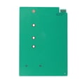 thumbnail image 2 of Wd5000Mpck Sff-8784 Sata Express To Ngff M.2 Cards For Ultraslim Hard Disk Ssd, 2 of 8