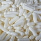 thumbnail image 5 of 1000 cápsulas de gelatina vacías para rellenar tú mismo. Cápsulas de pastillas vacías., 5 of 5