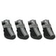 thumbnail image 1 of Bota impermeable para perros,Bota para perros Zapatos reflectantes impermeables para mascotas Bota cálida impermeable para perros Salida de alta intensidad, 1 of 8