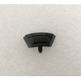 thumbnail image 1 of 33g Golf Weight Screw Fit for Ping G425 SFT LST Driver, G425 Max Driver RH LH, 1 of 3