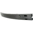 thumbnail image 3 of Front Bumper Reinforcement Compatible with Lexus ES350 2007-2012, 3 of 5