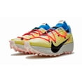 thumbnail image 2 of NIKE WOMENS ZOOM VAPOR STREET Womens "Off-White - Tour Yellow" CD8178 700 CD8178 700 from Stadium Goods, 2 of 6